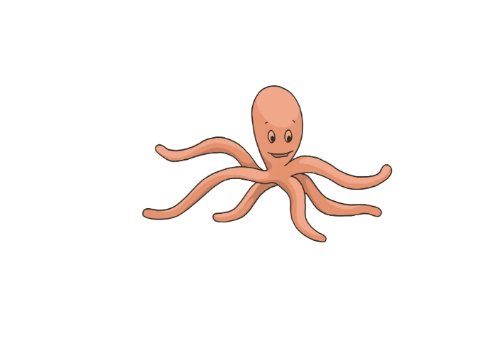 Oktobus