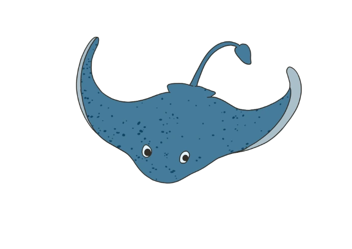 Plattfisk