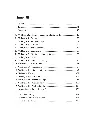 Grav-Djupare-scale-Innehallsforteckning.webp