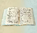 Inspirationsbibeln4.webp