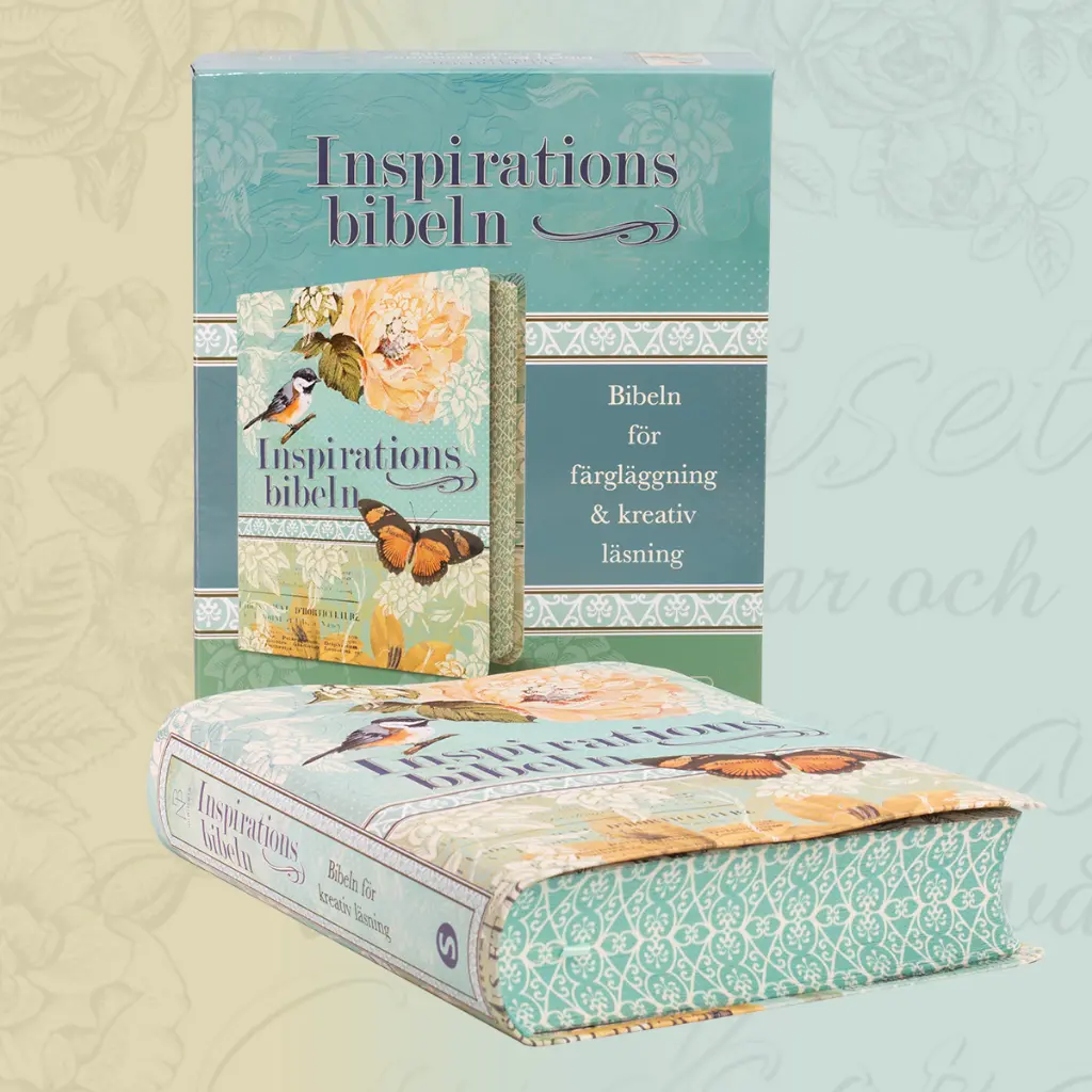 Inspirationsbibeln2.webp