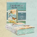 Inspirationsbibeln2.webp