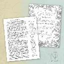 Inspirationsbibeln3.webp