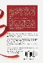 Guds-stora-plan-baksida.jpg.webp