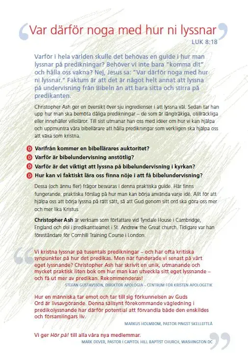 Horupp2.jpg.webp