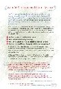 Horupp2.jpg.webp