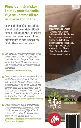 One2One-helm.png.webp