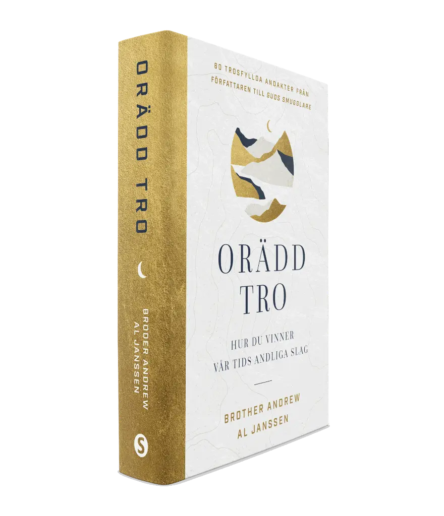 Orädd tro2.webp
