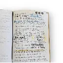 Read-it Plus4.webp