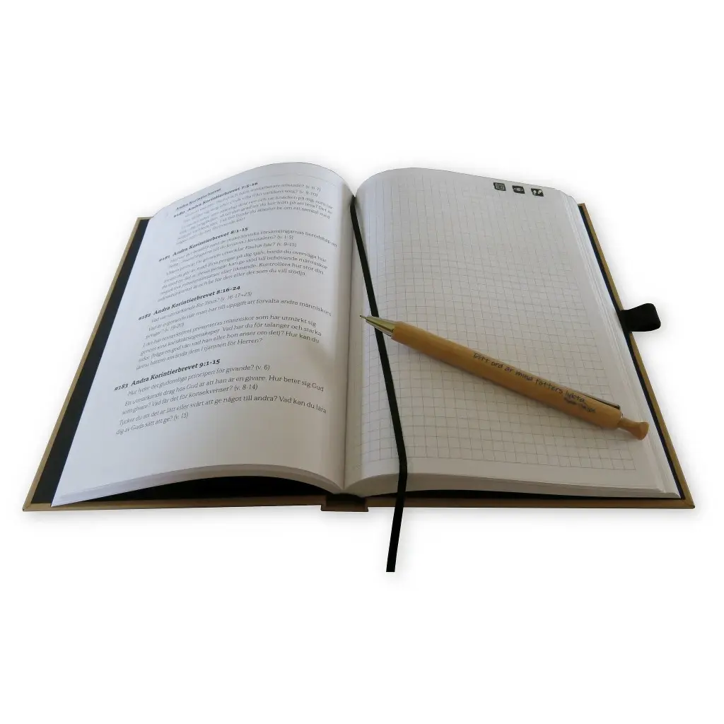 Read-it Plus2.webp