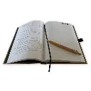 Read-it Plus2.webp