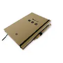 Read-it Plus3.webp