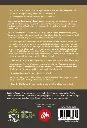 One2One1-Back.jpg.webp