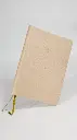 Svenska Folkbibeln 2015 beige 2.webp