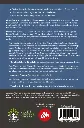 One2One2-Back.jpg.webp