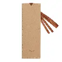 Pagemarker - LuxLeather, Footprints2.webp