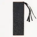 Pagemarker - LuxLeather, Be strong and courageous2.webp
