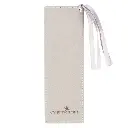 Pagemarker - LuxLeather, Strength & Dignity2.webp