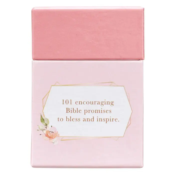 Promisses to bless your soul2.webp