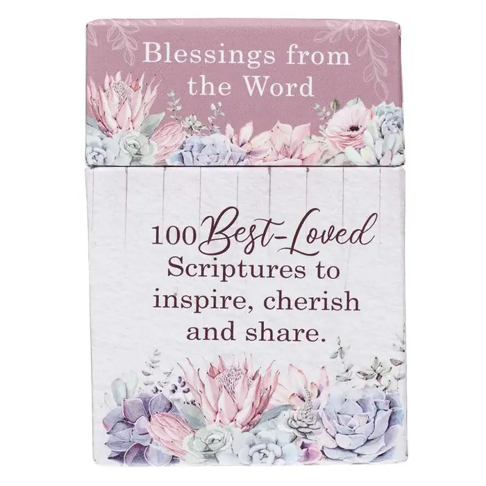 Fav. Bible Verses to Bless Your Heart2.webp