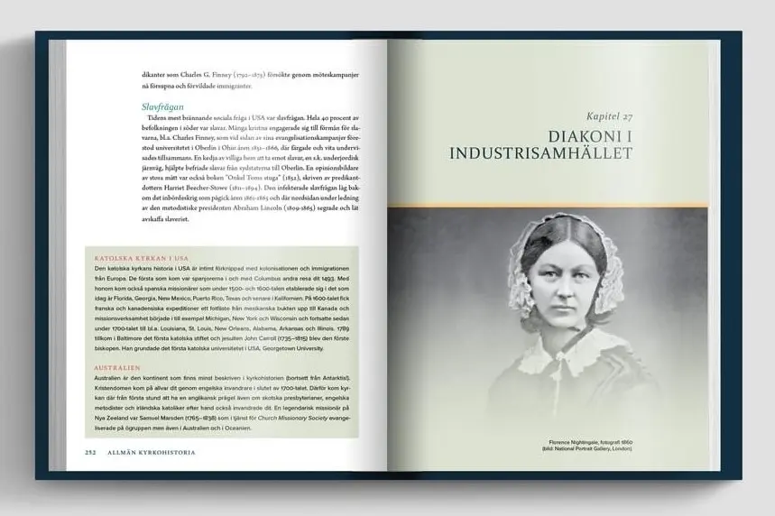 insidaallmankyrkohistoria.webp