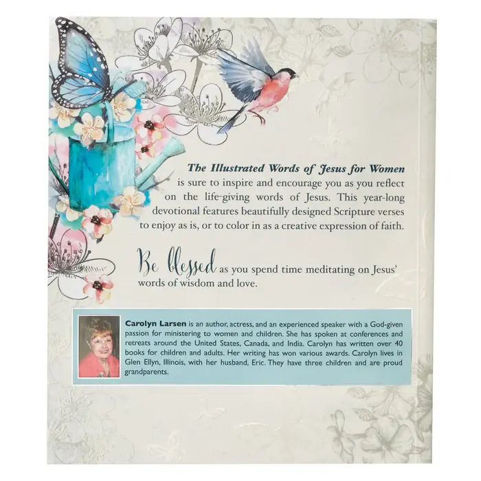 Words of Jesus for women2.webp