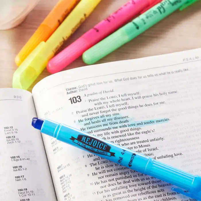5 Gel highlighters4.webp
