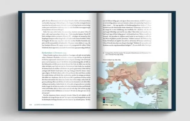 insidaallmankyrkohistoriadel2.webp