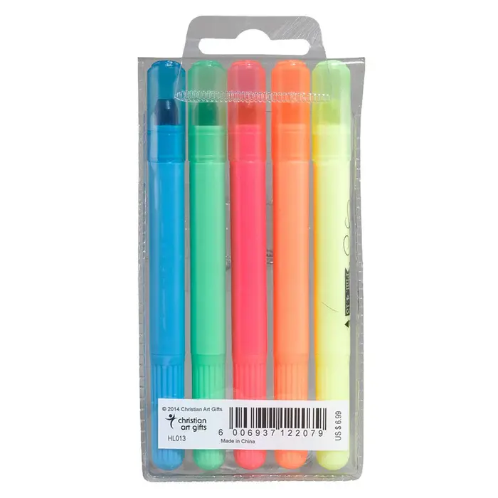 5 Gel highlighters2.webp