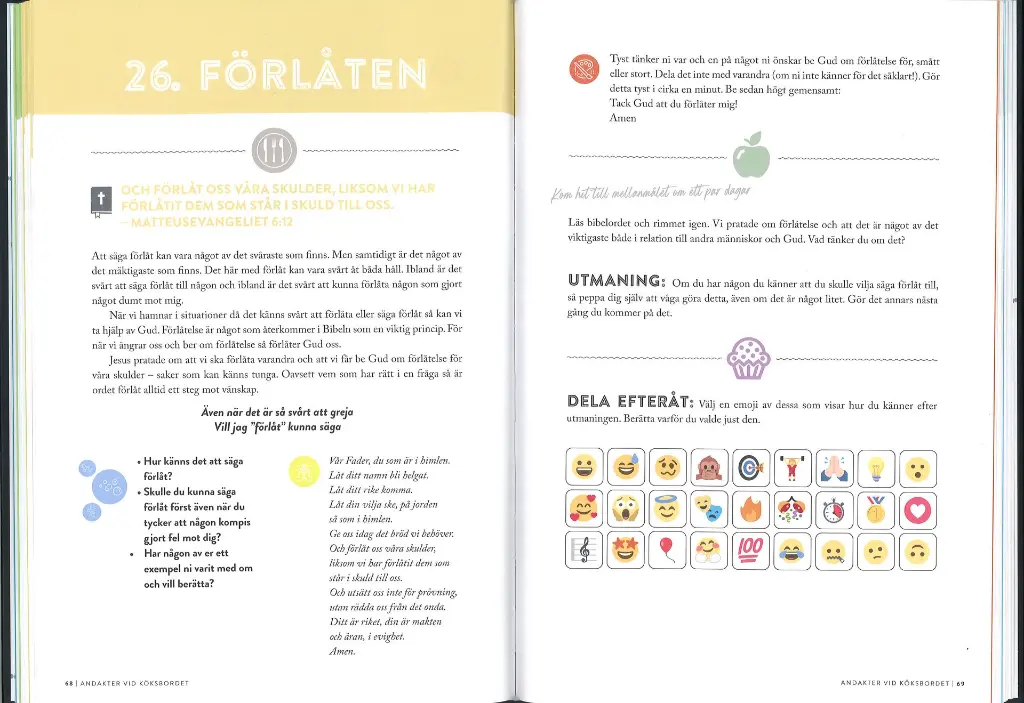 Andakter_vid_koksbordet-inside.webp
