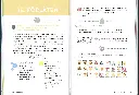 Andakter_vid_koksbordet-inside.webp