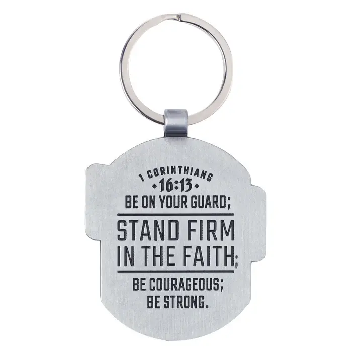 Stand Firm2.webp