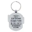 Stand Firm2.webp