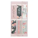 Vintage Faith Hope and Love Magnetic Boo2.webp