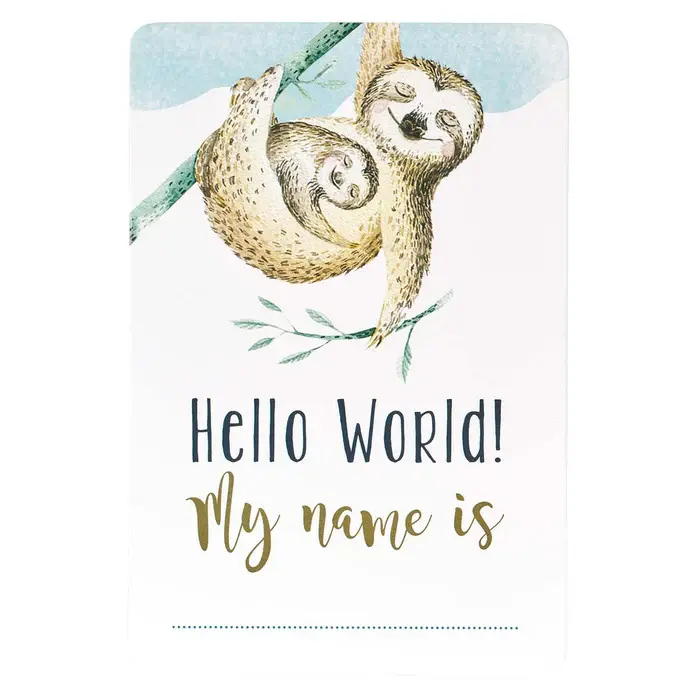 My baby boy's milestones2.webp