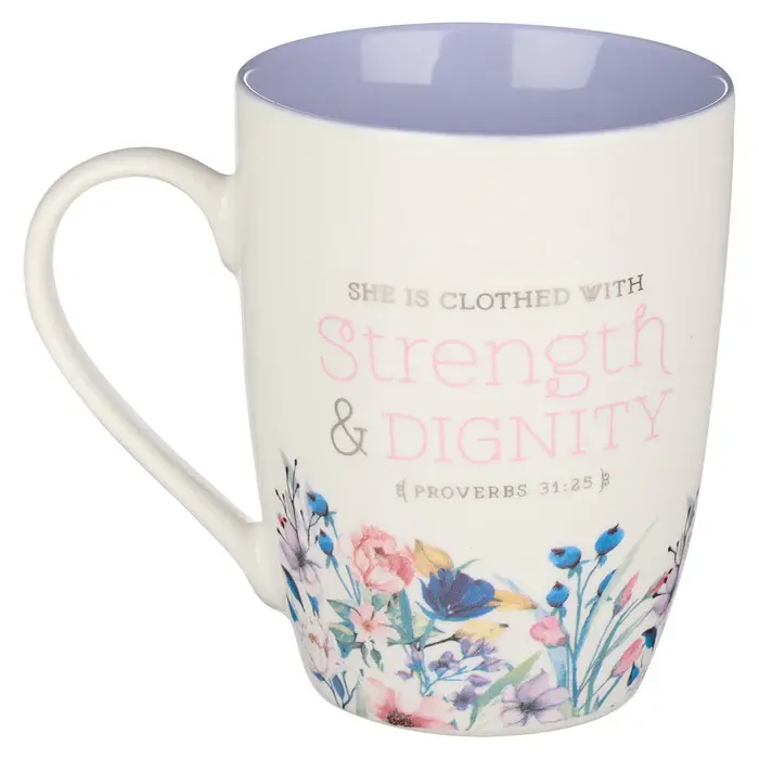 Strength & Dignity Purple2.webp