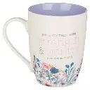 Strength & Dignity Purple2.webp
