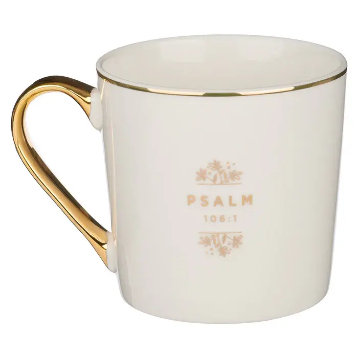 Give Thanks to the LORD White and Gold2.webp