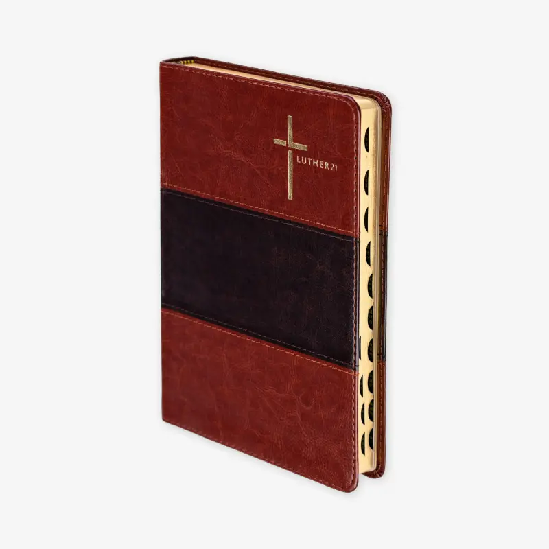 Bibel Luther3.webp