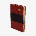 Bibel Luther3.webp