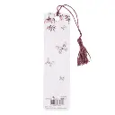 Everything Beautiful2.webp