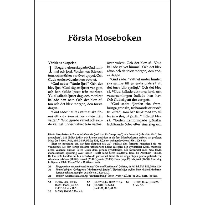 Bibel f.webp