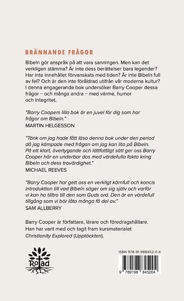 Kan-jag-verkligen-lita-pa-Bibeln-Barry-Cooper-Baksida.webp