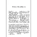Bibel f.webp