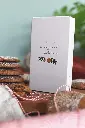 Stor tändsticksask I signad juletid3.webp