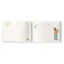 Boken om Dig4.webp
