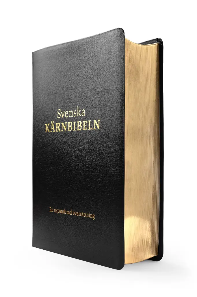 Kärnbibeln_1.webp