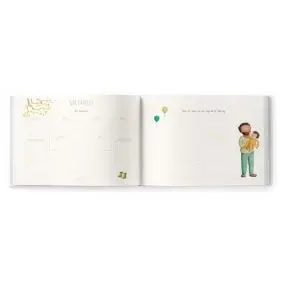 Boken om Dig3.webp