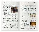 Kärnbibeln_Inlaga_Luk-3.webp