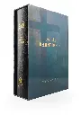 Kärnbibeln_Box.webp